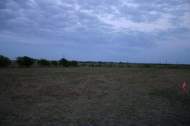 2005-10-27-Pflugerville-land-05.JPG