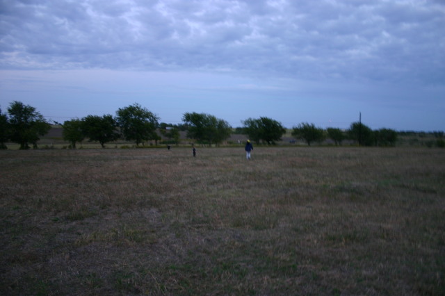 2005/10(October)/Pflugerville-Land/640x480_2005-10-27-Pflugerville-land-07.JPG