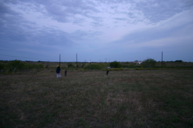 2005-10-27-Pflugerville-land-08.JPG