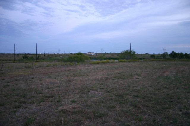 2005-10-27-Pflugerville-land-09.JPG