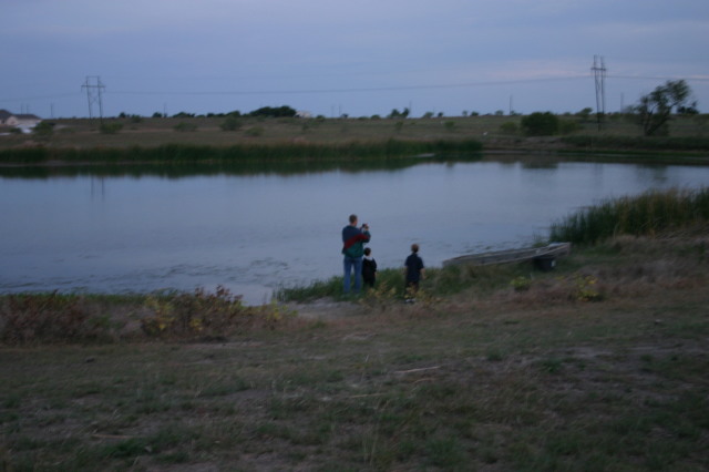 2005-10-27-Pflugerville-land-15.JPG