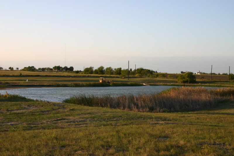 2005/10(October)/Pflugerville-Land/800x600_2005-10-23-Pflugerville-Land-01.JPG
