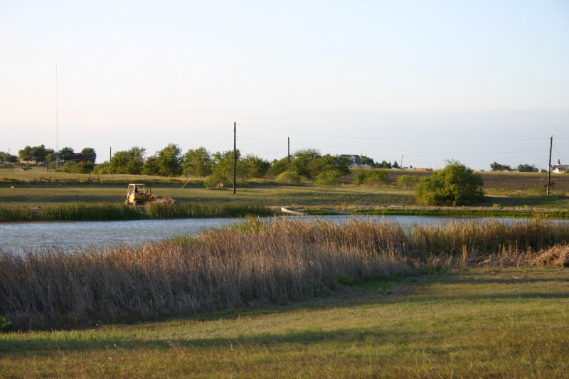 2005/10(October)/Pflugerville-Land/800x600_2005-10-23-Pflugerville-Land-02.JPG