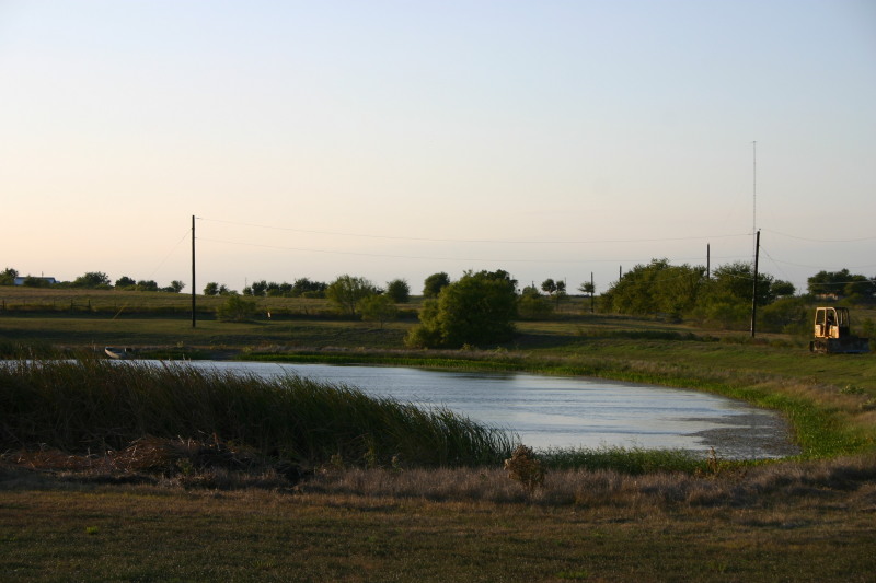 2005/10(October)/Pflugerville-Land/800x600_2005-10-23-Pflugerville-Land-03.JPG