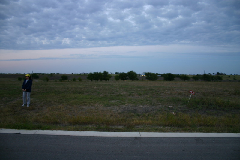 2005/10(October)/Pflugerville-Land/800x600_2005-10-27-Pflugerville-land-01.JPG