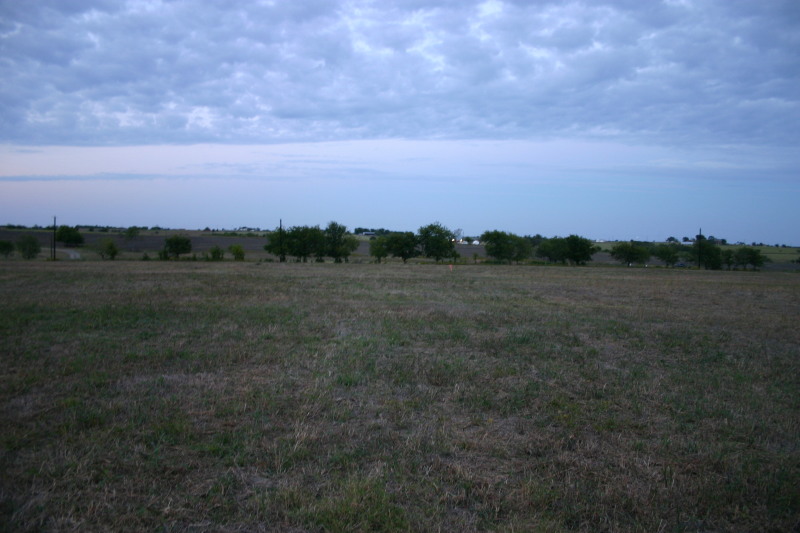 2005/10(October)/Pflugerville-Land/800x600_2005-10-27-Pflugerville-land-03.JPG