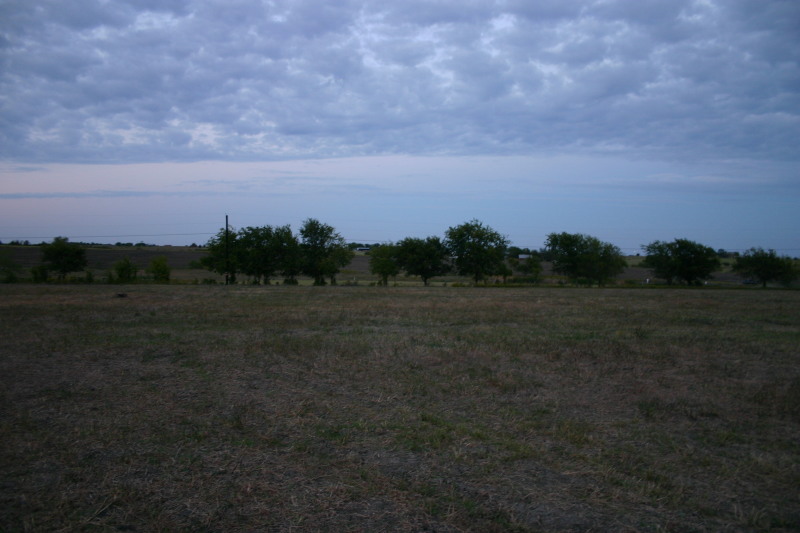 2005/10(October)/Pflugerville-Land/800x600_2005-10-27-Pflugerville-land-04.JPG
