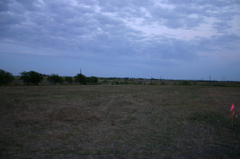 2005/10(October)/Pflugerville-Land/800x600_2005-10-27-Pflugerville-land-05.JPG
