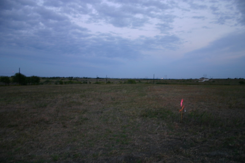 2005/10(October)/Pflugerville-Land/800x600_2005-10-27-Pflugerville-land-06.JPG