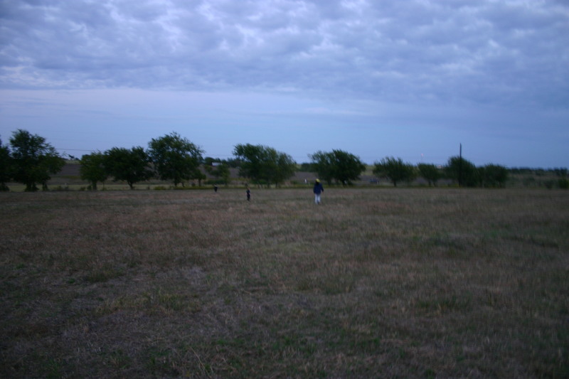 2005/10(October)/Pflugerville-Land/800x600_2005-10-27-Pflugerville-land-07.JPG