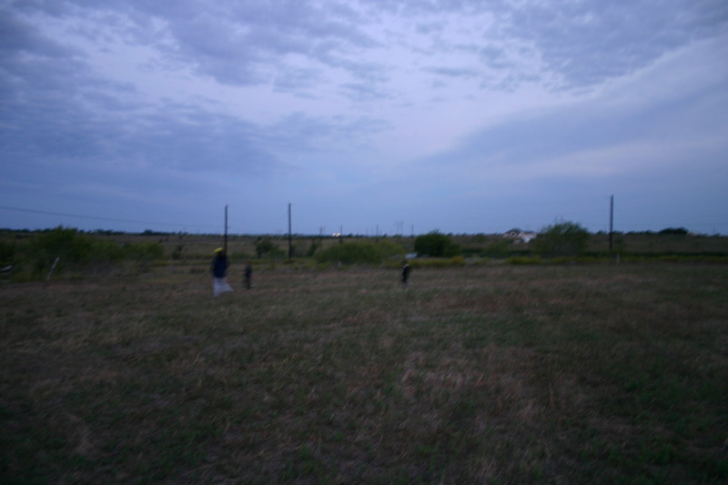 2005/10(October)/Pflugerville-Land/800x600_2005-10-27-Pflugerville-land-08.JPG