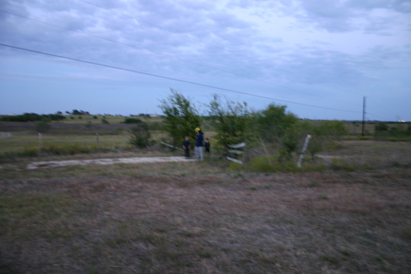 2005/10(October)/Pflugerville-Land/800x600_2005-10-27-Pflugerville-land-10.JPG
