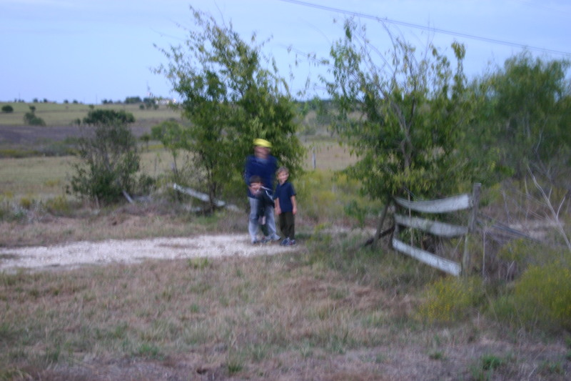 2005/10(October)/Pflugerville-Land/800x600_2005-10-27-Pflugerville-land-12.JPG