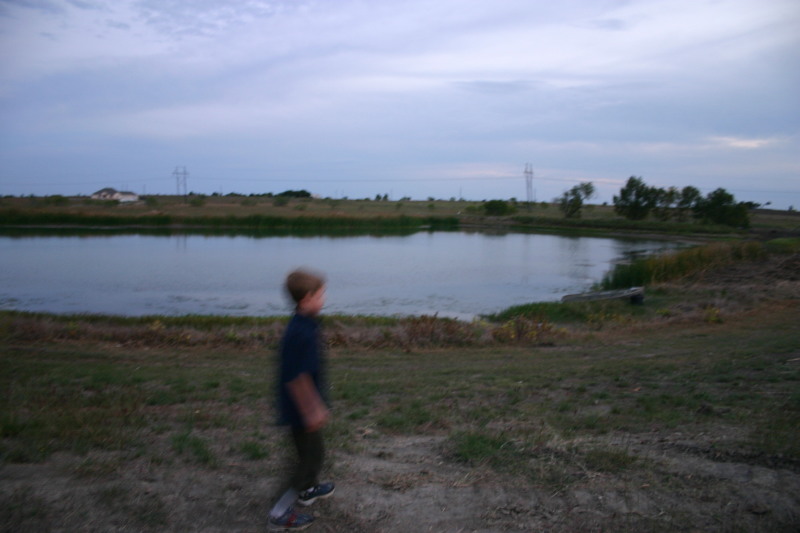 2005/10(October)/Pflugerville-Land/800x600_2005-10-27-Pflugerville-land-13.JPG