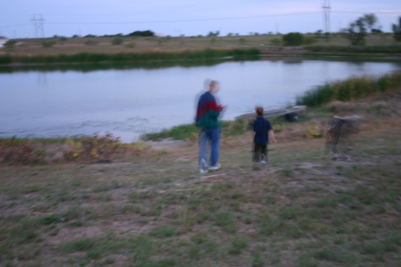 2005/10(October)/Pflugerville-Land/800x600_2005-10-27-Pflugerville-land-14.JPG