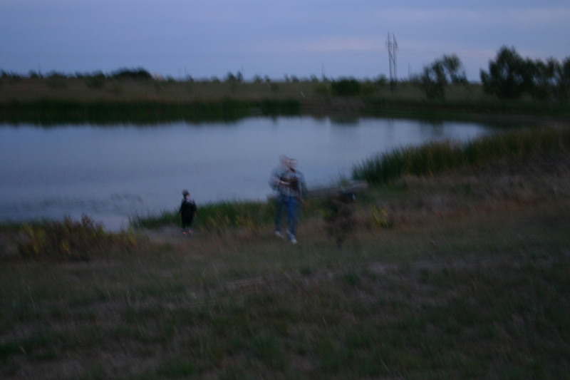 2005/10(October)/Pflugerville-Land/800x600_2005-10-27-Pflugerville-land-17.JPG