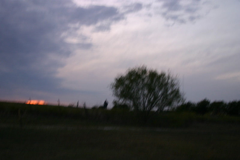 2005/10(October)/Pflugerville-Land/800x600_2005-10-27-Pflugerville-land-19.JPG