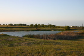 2005-10-23-Pflugerville-Land-01.JPG