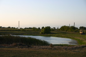 2005-10-23-Pflugerville-Land-03.JPG
