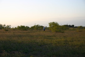 2005-10-23-Pflugerville-Land-07.JPG