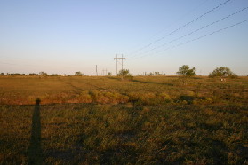 2005-10-23-Pflugerville-Land-10.JPG