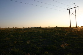 2005-10-23-Pflugerville-Land-12.JPG