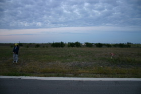 2005-10-27-Pflugerville-land-01.JPG