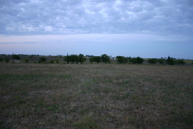 2005-10-27-Pflugerville-land-03.JPG