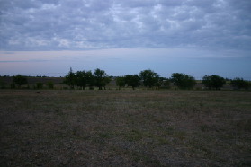 2005-10-27-Pflugerville-land-04.JPG