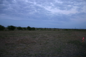 2005-10-27-Pflugerville-land-05.JPG