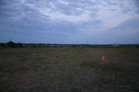 2005-10-27-Pflugerville-land-06.JPG