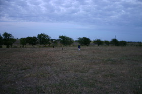 2005-10-27-Pflugerville-land-07.JPG