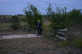 2005-10-27-Pflugerville-land-11.JPG