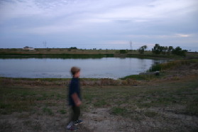 2005-10-27-Pflugerville-land-13.JPG