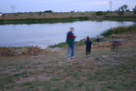2005-10-27-Pflugerville-land-14.JPG