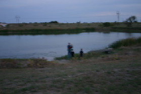 2005-10-27-Pflugerville-land-16.JPG