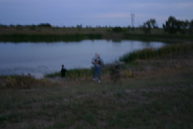 2005-10-27-Pflugerville-land-17.JPG