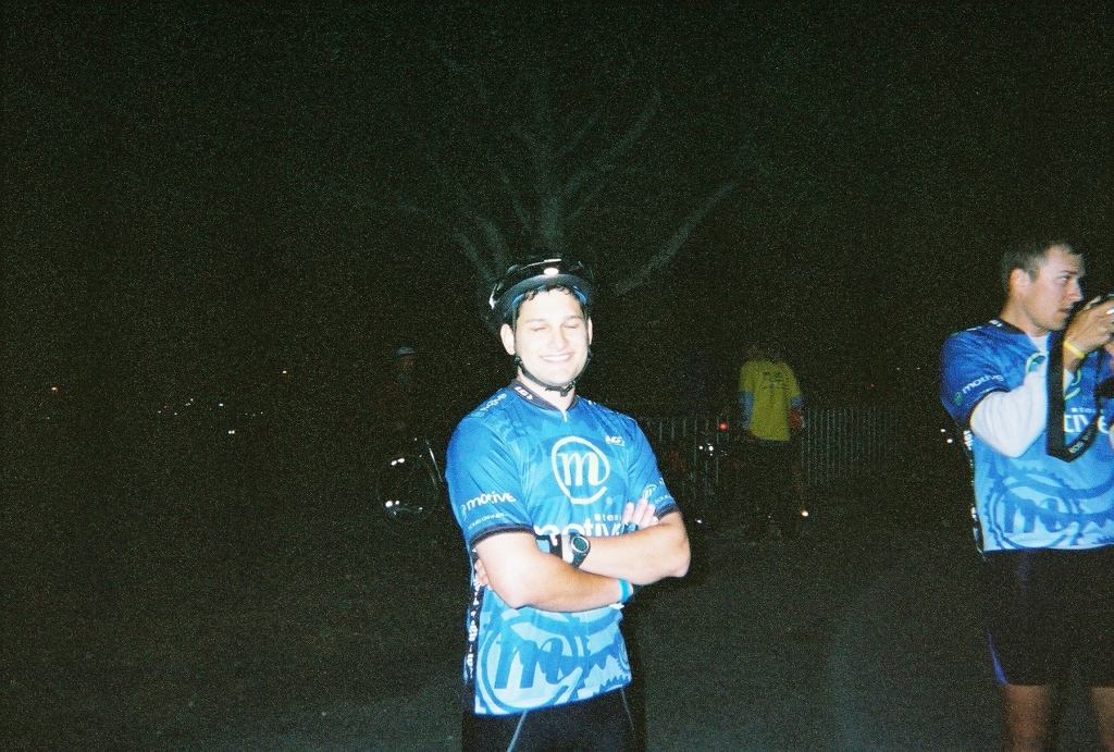 2005/10(October)/Ride-For-Roses-Team-Motive/1024x768_701622-R1-052-24A.jpg
