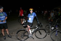 2005/10(October)/Ride-For-Roses-Team-Motive/2005-10-23-Ride-for-Roses-01-Dino.JPG
