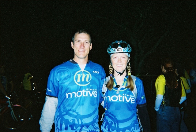 2005/10(October)/Ride-For-Roses-Team-Motive/640x480_701622-R1-046-21A.jpg