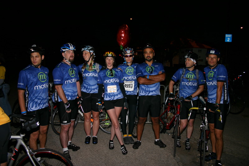 2005/10(October)/Ride-For-Roses-Team-Motive/800x600_2005-10-23-Ride-for-Roses-02-Jerrod-Dave-Anna-Dino-Margo-Corey-Richard-David.JPG