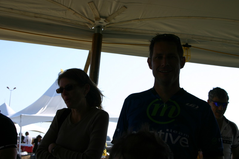 2005-10-23-Ride-for-Roses-18-David.JPG