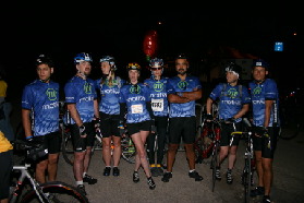 2005-10-23-Ride-for-Roses-02-Jerrod-Dave-Anna-Dino-Margo-Corey-Richard-David.JPG
