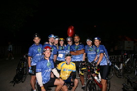 2005-10-23-Ride-for-Roses-04-Jerrod-Travis-Dave-Anna-Duke-Dino-Margo-Corey-Richard-David.JPG