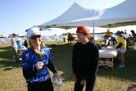 2005-10-23-Ride-for-Roses-23-Anna-Margo.JPG