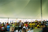 701622-R1-026-11A.jpg