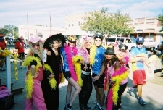 701622-R1-028-12A.jpg