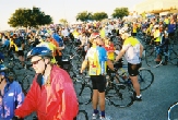701622-R1-032-14A.jpg
