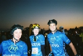 701622-R1-034-15A.jpg