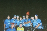 701622-R1-038-17A.jpg